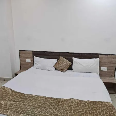 Prem Resort
