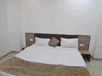 Prem Resort - Resorts