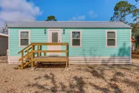 7 Mi to Keaton Beach: Peaceful Perry Gem! - 2 estrellas