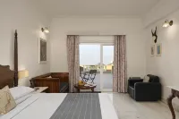 Fateh Safari Resort by Fateh Collection