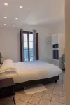 Hotel Paradiso Portov Enere