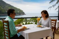 Truly One of the Finest Villa for Rent  in Puerto Vallarta - Biệt thự