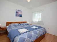 Apartments Slobodanka Hotels in Lopar