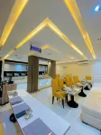 2020 HOTELS & APARTMENTS  Wuye
