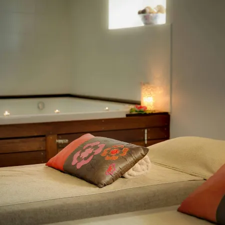 Protea Hotel Dorpshuis & Spa Stellenbosch