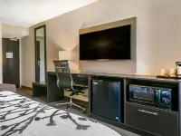Sleep Inn Allentown-Fogelsville Hotels in Lehigh County