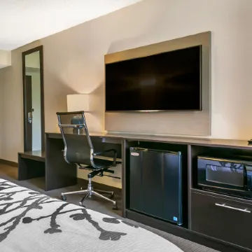 Sleep Inn Allentown-Fogelsville