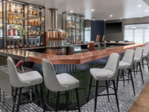 Motel 6 Owatonna, MN - Near Medical Center Hotel di Owatonna