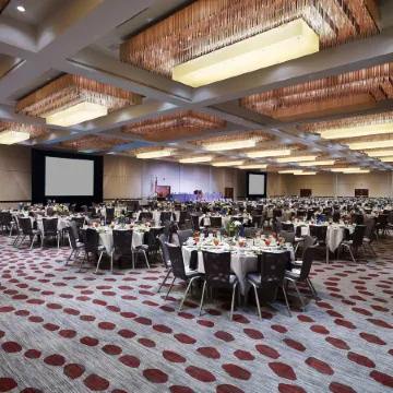 Hyatt Regency Cincinnati