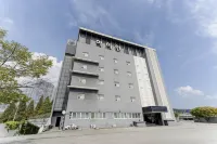 용인 하이얀 캐리비안 베이 주변 호텔