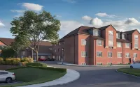 The Tytherington Hotels in 
