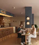 MOKO LIFESTYLE HOTEL-Nuova apertura 2026