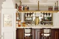 Iberostar Selection Parque Central - 5 stelle