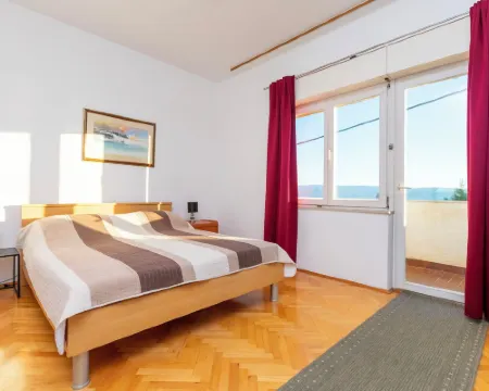 Apartments Mari Hotels in Jesenice