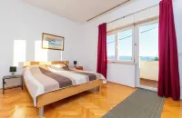 Apartments Mari