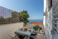 Apartments Vedra - Apartments