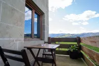 Hotel Alma de Romero
