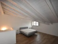 Holiday Home near Lake Maggiore, Italy