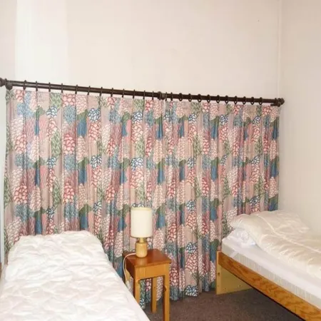 Apartment in Rif Nel with Stunning Mountain Views