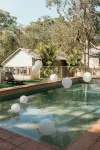 The Retreat Port Stephens - sul mare