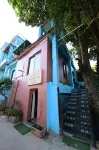 Rudraksha Inn