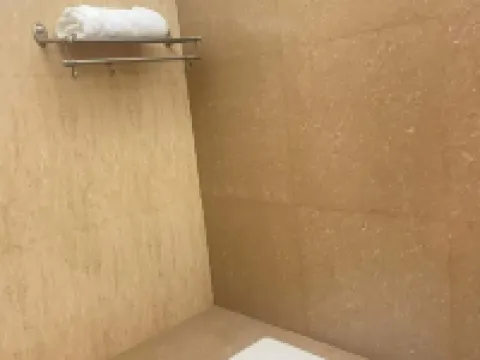 O Nest Prime 桑格利酒店