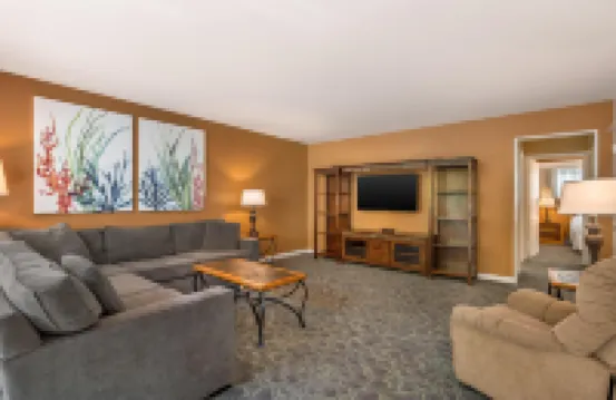 Best Western Plus Santa Barbara