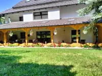 Casa Lucretia - Homestays