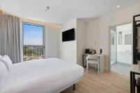 B&B Hotel Porto Centro Massarelos - Pet friendly