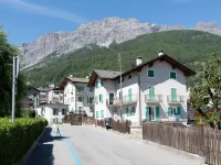 Italianway - Fiera 11 Hotels in Bormio