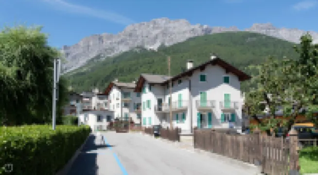 Italianway - Fiera 11