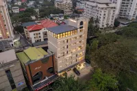 Grandala Suites - A Boutique Hotel - 2-Sterne