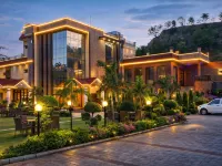 The Asanar Hills Hotels in Rupnagar