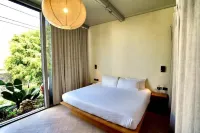 Casa JuliAna