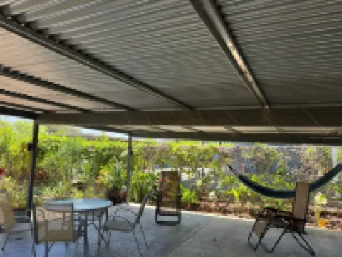 The Inn at Punta Mala Hotels in 