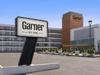 Garner Hotel Totowa by IHG Hotels in Passaic County