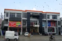 Ittehad Hotels