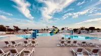 Caleta Dorada - Apartments