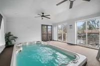 Buckeye Oasis