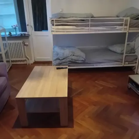 Cozy villa for your stay