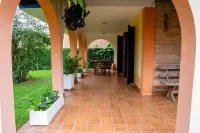 Casa em Condom nio c Churrasqueira a 200m da Praia