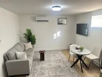 Renet Suite Hotels in Riverview