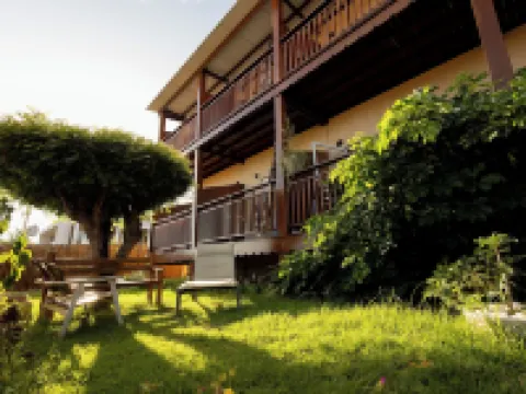Pousada do Nica Hotels in Vila dos Remédios