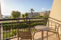 Sol by Meliá Cosmopolitan Rhodes - All Inclusive - con vistas al mar