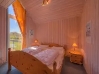 Ferienhaus im Skandinavischen Stil - 2 estrellas