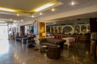Cavo d' Oro - ที่มีบาร์