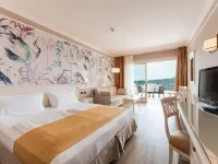 Boffenigo - the Golden Hour Hotel a Costermano