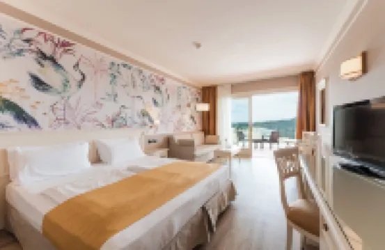 Boffenigo - the Golden Hour