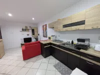 Valletta Cosy Apartment