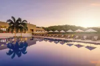 Hotel Waya Guajira by OxoHotel - Pools